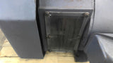 Power Tron 3660F450B01 20HP DC 1750RPM 366AT Frame 500A 150/300F Volts