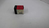 McGill 95230 Cam Follower