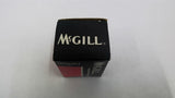 McGill 95230 Cam Follower