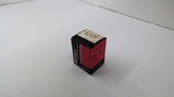 McGill 95230 Cam Follower