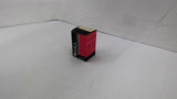 McGill 35358 Cam Follower 15 1/2 SB Lot of 2