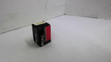 McGill 35358 Cam Follower 15 1/2 SB Lot of 2
