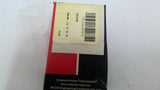 McGill 35358 Cam Follower 15 1/2 SB Lot of 2