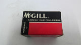 McGill 35358 Cam Follower 15 1/2 SB Lot of 2