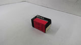 McGill 35358 Cam Follower 15 1/2 SB Lot of 2