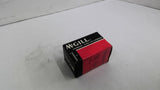 McGill 35358 Cam Follower 15 1/2 SB Lot of 2