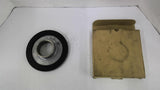 Intorq 004231895 Brake