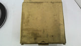 Intorq 004231895 Brake
