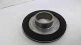 Intorq 004231895 Brake
