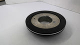 Intorq 004231895 Brake