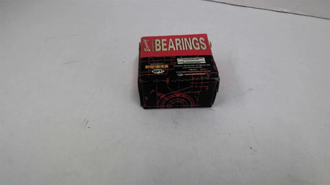 Browning LS-116 Bearing 1"