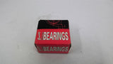 Browning LS-116 Bearing 1"
