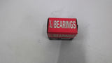 Browning LS-116 Bearing 1"