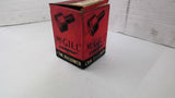 McGill CCFH 3 1/2 SB Cam Follower Bearing