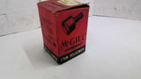 McGill CCFH 3 1/2 SB Cam Follower Bearing