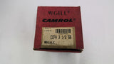 McGill CCFH 3 1/2 SB Cam Follower Bearing