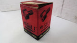McGill CCFH 3 1/2 SB Cam Follower Bearing