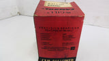 McGill CCFH 3 1/2 SB Cam Follower Bearing