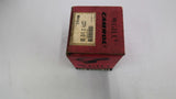 McGill CCFH 3 1/2 SB Cam Follower Bearing
