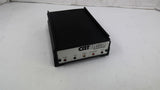 Catron Cat-9610 9610 Decoder 12-24 VDC