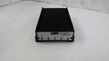 Catron Cat-9610 9610 Decoder 12-24 VDC
