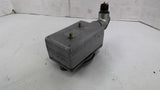 Appleton 3/4" Unlet FS E Industrial Outlet