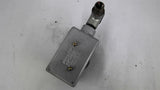 Appleton 3/4" Unlet FS E Industrial Outlet