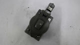 Appleton 3/4" Unlet FS E Industrial Outlet