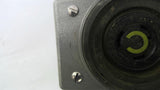 Appleton 3/4" Unlet FS E Industrial Outlet