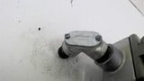 Appleton 3/4" Unlet FS E Industrial Outlet