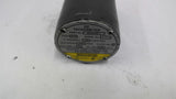 Baldor 601A100-1 2500RPM 100V DC Tachometer