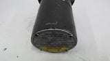 Baldor 601A100-1 2500RPM 100V DC Tachometer