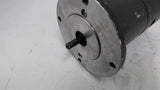 Baldor 601A100-1 2500RPM 100V DC Tachometer