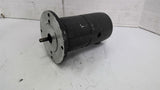 Baldor 601A100-1 2500RPM 100V DC Tachometer