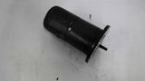 Baldor 601A100-1 2500RPM 100V DC Tachometer