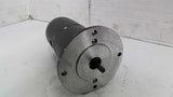 Baldor 601A100-1 2500RPM 100V DC Tachometer