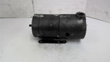 Baldor 601A101-1 2500rpm 100v DC Tachometer