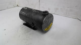 Baldor 601A101-1 2500rpm 100v DC Tachometer