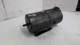 Baldor 601A101-1 2500rpm 100v DC Tachometer