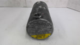 Baldor 601A101-1 2500rpm 100v DC Tachometer