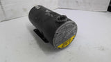 Baldor 601A101-1 2500rpm 100v DC Tachometer
