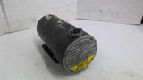 Baldor 601A101-1 2500rpm 100v DC Tachometer