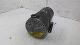 Baldor 601A101-1 2500rpm 100v DC Tachometer