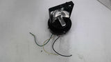 Vitalite 121S Revolving Beacon Light 120 Volts 0.36 Amp