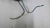 Vitalite 121S Revolving Beacon Light 120 Volts 0.36 Amp