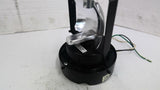 Vitalite 121S Revolving Beacon Light 120 Volts 0.36 Amp