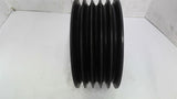 Browning 5TB90 Pulley 5 Groove 9" OD
