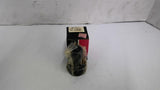McGill CCFH 1 3/4" SB Cam Follower Lot of 2