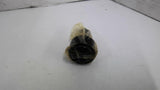 McGill CCFH 1 3/4" SB Cam Follower Lot of 2