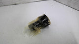McGill CCFH 1 3/4" SB Cam Follower Lot of 2